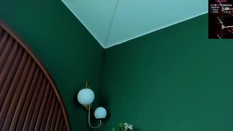 Snapshot of logan_griffin chatting on October 2025 03:05:02 AM logan_griffin online show from October 2025 03:05:02 AM