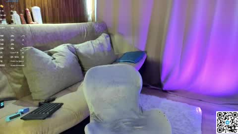 Logan online show from March 2026 01:00:01 PM