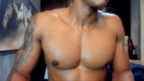 logan_varela online show from December 2024 11:13:01 PM