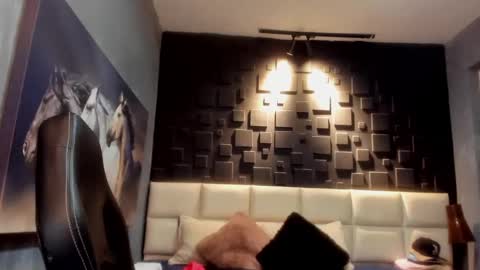 logan_varela online show from December 2024 07:38:02 PM