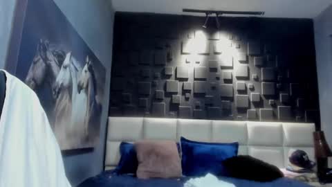 logan_varela online show from December 2024 02:57:01 PM