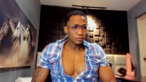 logan_varela online show from December 2024 06:46:02 PM
