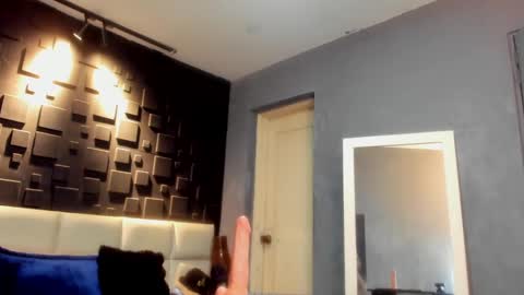 logan_varela online show from December 2024 01:43:01 AM