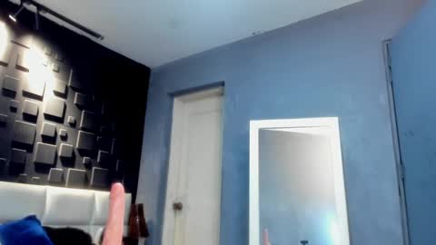 logan_varela online show from December 2024 01:15:02 AM