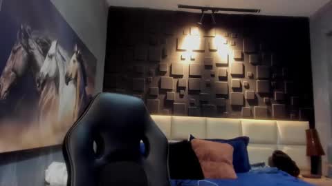 logan_varela online show from December 2024 01:23:01 AM