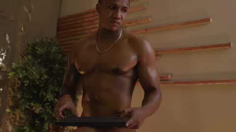 logan_varela online show from October 2025 09:37:01 PM