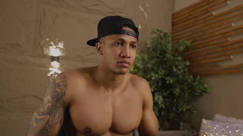 logan_varela online show from January 2026 12:29:01 PM