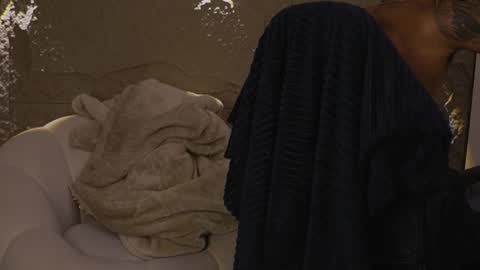 logan_varela online show from February 2026 01:53:02 PM