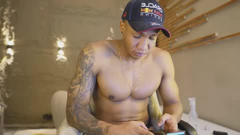 logan_varela online show from March 2026 02:02:01 PM