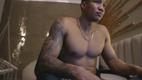 logan_varela online show from April 2026 05:47:01 PM