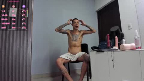 logan_wollff online show from May 2026 11:35:01 PM
