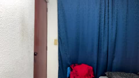 Logan online show from November 2025 04:22:01 AM