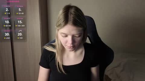 Logan and Katana online show from December 2025 11:16:02 AM