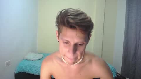 Snapshot of loganevans8 chatting on January 2025 04:39:01 AM Logan online show from January 2025 04:39:01 AM