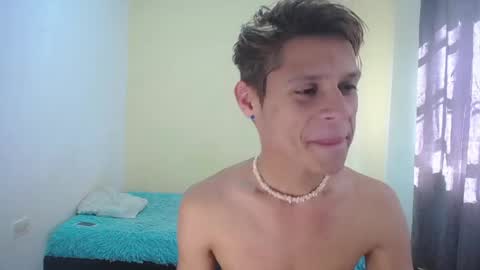 Snapshot of loganevans8 chatting on January 2025 02:55:01 PM Logan online show from January 2025 02:55:01 PM