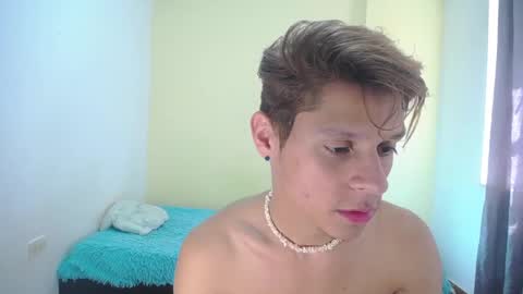 Snapshot of loganevans8 chatting on January 2025 04:12:02 PM Logan online show from January 2025 04:12:02 PM