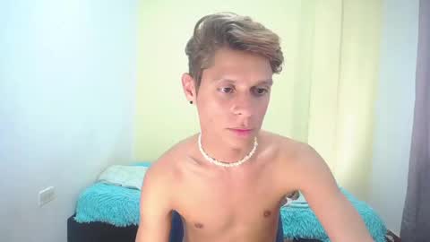 Snapshot of loganevans8 chatting on January 2025 04:06:01 PM Logan online show from January 2025 04:06:01 PM