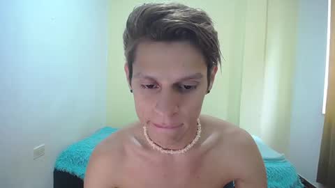 Snapshot of loganevans8 chatting on February 2025 12:13:02 PM Logan online show from February 2025 12:13:02 PM