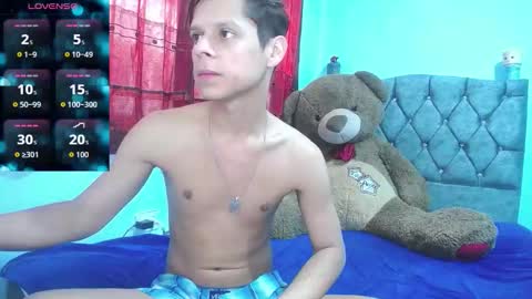 Logan online show from February 2026 03:17:02 PM