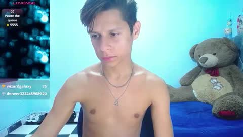 Logan online show from March 2026 02:25:02 PM