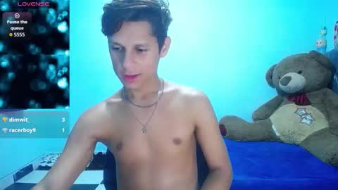 Logan online show from March 2026 07:58:02 AM