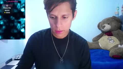 Logan online show from March 2026 04:34:01 PM