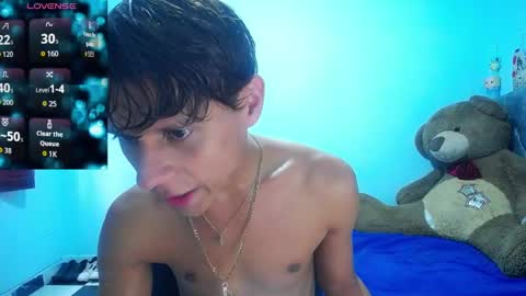 Logan online show from April 2026 04:28:02 PM