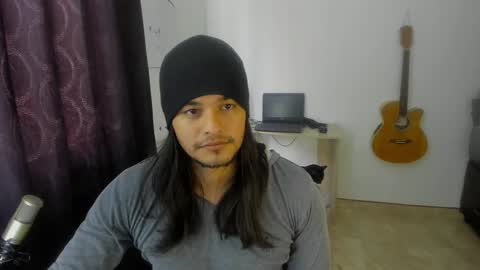 Logan online show from January 2025 01:19:01 PM