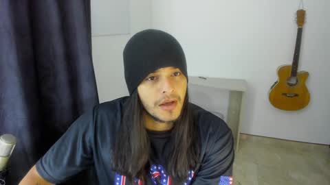 Logan online show from January 2025 09:07:01 AM