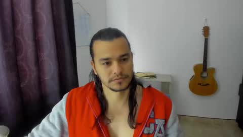 Logan online show from March 2025 12:28:01 PM