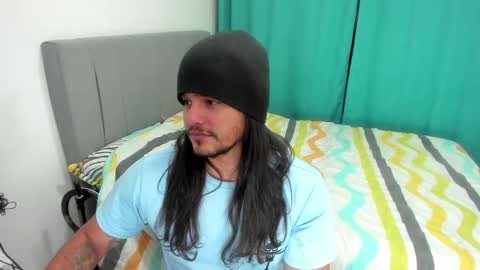 Logan online show from December 2025 04:08:01 AM