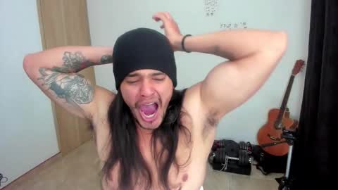 Logan online show from March 2026 04:09:02 AM