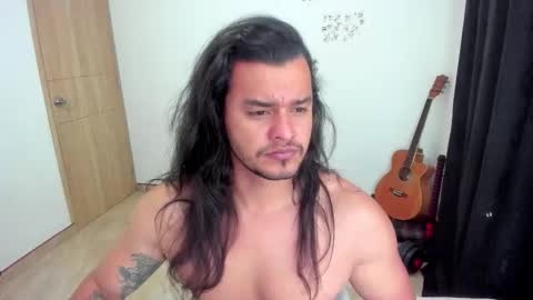 Logan online show from March 2026 06:06:02 AM