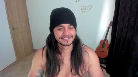 Logan online show from March 2026 12:21:02 PM