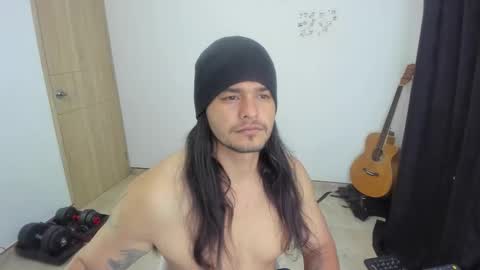 Logan online show from March 2026 07:20:02 AM