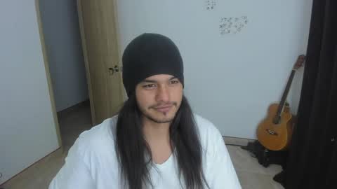 Logan online show from April 2026 06:44:02 AM