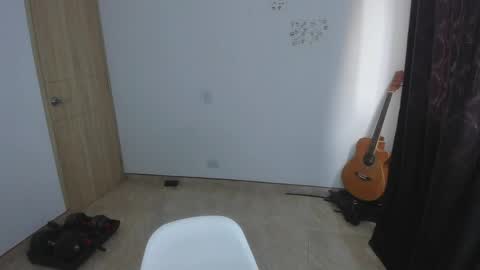 Logan online show from April 2026 04:55:02 PM