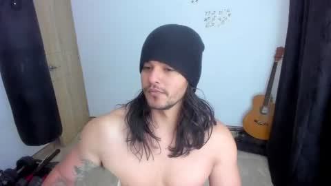 Snapshot of loganhot22 chatting on June 2026 11:23:02 AM Logan online show from June 2026 11:23:02 AM