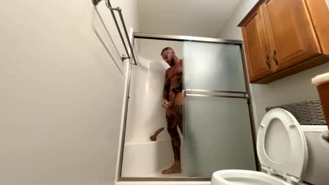 Loganjackson219 online show from February 2026 11:19:02 PM