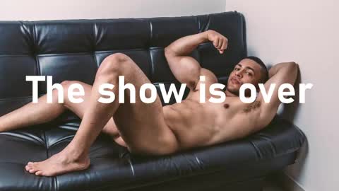loganmartinx online show from May 2026 12:51:02 AM