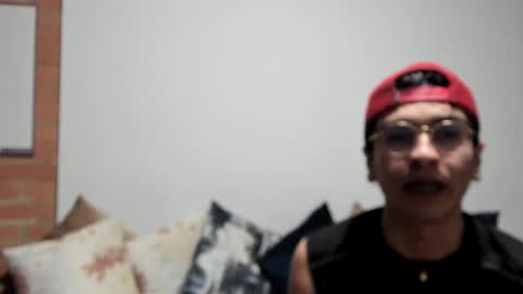 Logan online show from January 2026 05:57:01 AM