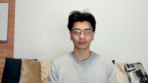 Logan online show from February 2026 08:08:02 AM