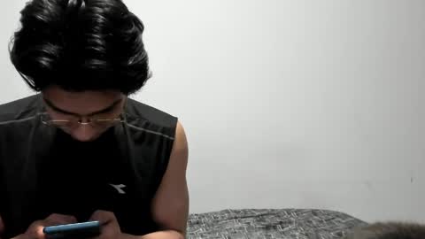 Logan online show from March 2026 07:58:01 AM