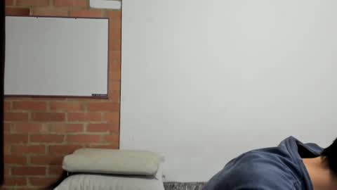 Logan online show from April 2026 02:56:01 AM