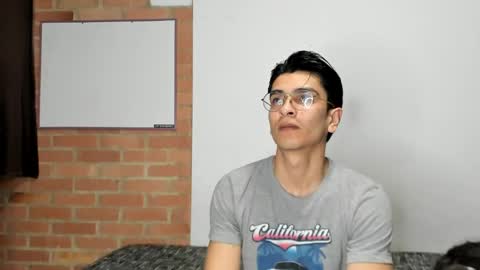 Logan online show from April 2026 03:02:01 AM