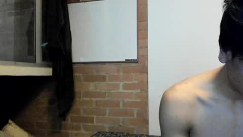 Snapshot of logannick chatting on May 2026 06:53:01 AM Logan online show from May 2026 06:53:01 AM