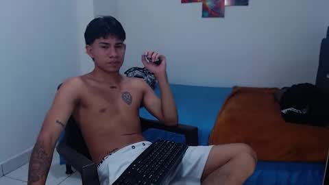 logannthh online show from October 2025 04:08:02 PM