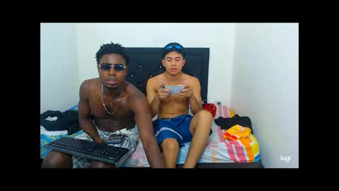 logannthh online show from February 2026 07:59:02 AM