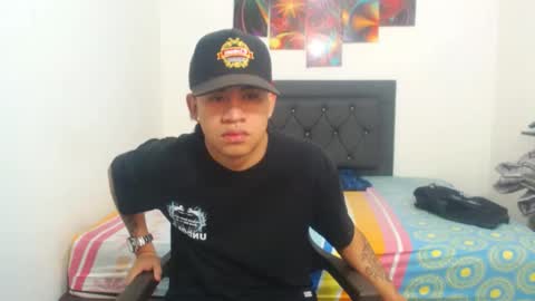 logannthh online show from March 2026 01:55:01 AM