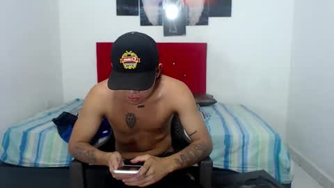 logannthh online show from April 2026 01:28:02 AM